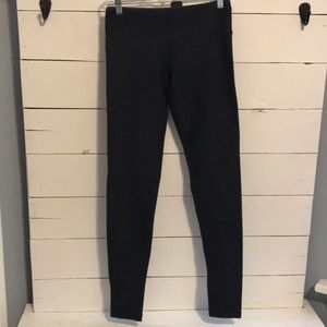 Lululemon yoga leggings